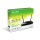 TP-Link Archer C5 (1200Mb/s a/b/g/n/ac) 2xUSB DualBand - 201681 - zdjęcie 4